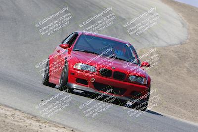 media/May-27-2023-Speed SF (Sat) [[e7f11e4c2d]]/Gold Group/Session 2 (Phil Hill)/